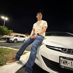 Luis Tun - @luistun._ - Instagram