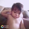Luis Tun - @luistun3 - TikTok