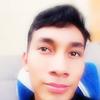 Luis Tun - @luistun36 - TikTok