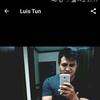 Luis Tun - @luistun43 - TikTok