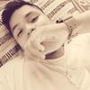 Luis Tun - @user85218204 - TikTok