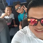Luis Tun - @luuis.tun - Instagram