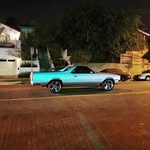 Luis Tun - @luis.tun.73307 - Instagram