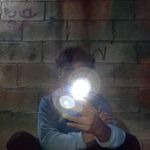 Luis Tun - @luis.tun.14855 - Instagram