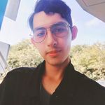 Luis Tun - @azure_cyan_t - Instagram