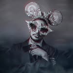 luis tun - @luitun - Instagram