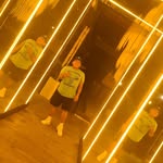 Luis Tun - @betoth58 - Instagram