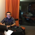 Luis Tun - @luis.tun.92 - Instagram