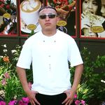 Luis Tun - @tunluis702 - Instagram