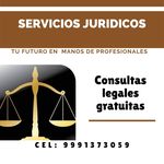 Luis Tun - @luis.tun - Instagram