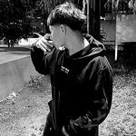 Luis Tun 🌪️ - @luistunz - Instagram