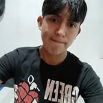 Luis Tun Coj - @nandofercoj - Instagram