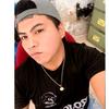 Luis Tun - @luis.tun4 - TikTok