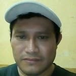 luis tun palma - @luistunpalma - Instagram