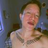 Luis Tun Xool - @luistunxool - TikTok