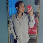 Luis Tun Xool - @luistun849 - Instagram