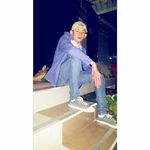 Luis Tunchez - @luis.tunchez.1 - Instagram