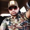 Luis Tundra - @luistundra.1 - TikTok