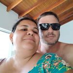 luis tuneca - @luis.tuneca - Instagram
