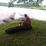 Luis Tuni - @luis.tuni.79 - Instagram