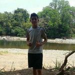 Luis Tuñon - @tunon.luis - Instagram