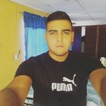 luis tuñon - @luistunon1788 - Instagram