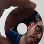 Luis Tunon - @_luis.tunon_ - Instagram