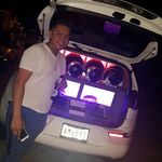 luis tuñon - @luis_tunon06 - Instagram