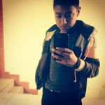 luis@tun - @luis_134l - Instagram