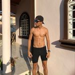 luistuñon🌊🌴 - @luistunon15 - Instagram