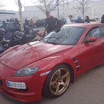 maestro de los coches tuning - @luis_tuning793 - Instagram