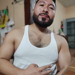 Peter Tun - @luis_tun_may_ - Instagram