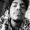 Jose Luis Asalde Tupac - @jose.luis.asalde - TikTok