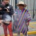 jose luis tupac yupanqui pacheco - Facebook