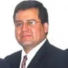 joseluistupacyupa - @joseluistupacyupa - TikTok