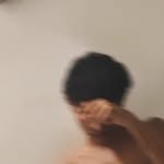 Luis ángel - @luis_tupacs - Instagram