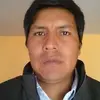 Luis Antonio T Apaza - @luis_tupac - TikTok