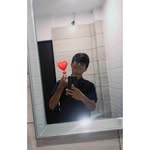 Luis Junior Tupac Reyes - @luistupacreyes - Instagram