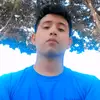 luis miguel - @luismiguelsayritupacgal0 - TikTok