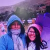 Luis Sayritupac - @luis.sayritupac3 - TikTok