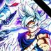 Luis Tubac - Facebook