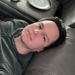 Luis Túpac - @luis.tupac.7 - Instagram