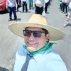 LuisTtupac - @luisttupac - TikTok