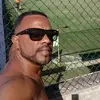 luistupac - @flavioluis1973 - TikTok