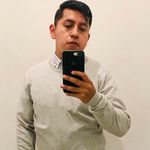 ℒ𝓊𝒾𝓈 𝒯𝓊𝓇𝓃𝑒𝓇 🥀 - @luis.turneer - Instagram