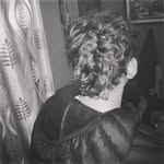Carlos Ariel - @luis.turner.568 - Instagram