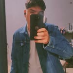 Luis Ernesto - @luisturneraranda - Instagram