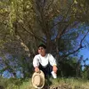 Luis Ernesto Merino  - @luisturner21 - TikTok