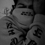 Luis Torres Ruiz - @luis__turner - Instagram