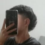 Luis Turner - @yng_luis._.1 - Instagram